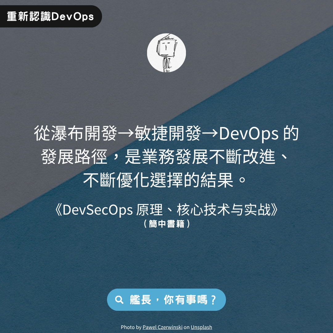 2026/07/12